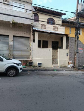 Casa de praia em salvador